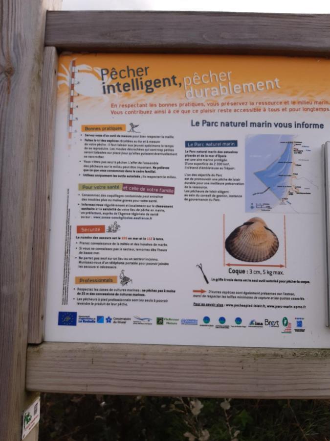 Les Obiones, Vue Laterale Mer, Fort Mahon Plage, Magnifique Studio Cabine 4P, Avec Balcon , Parking Prive Gratuit, Wifi, Classe 2 Etoiles, Exposition Plein Sud En Baie De Somme Bagian luar foto